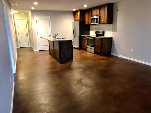 Foto del edificio - 1917 Potosi Rd