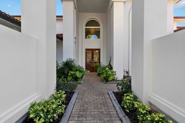 Foto del edificio - Luxury Golf Course Rental with private movie theater and ideal for entertaining large groups