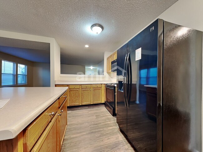 Foto del edificio - 12426 Bearsdale Dr