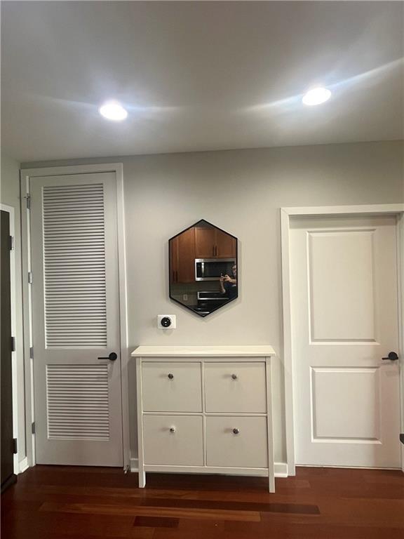 Foto del edificio - 855 Peachtree St NE