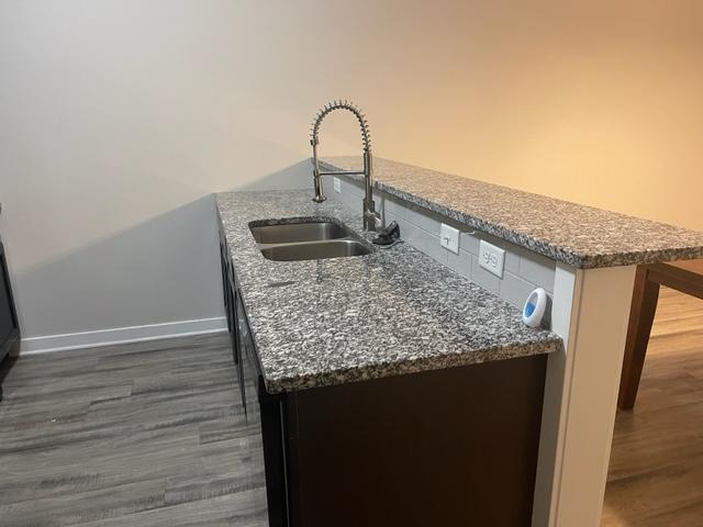 Foto del edificio - 5264 N Cypress CIR