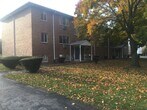 Primary Photo - 144 Sackett Rd