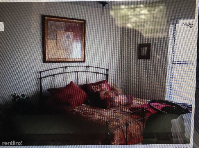 Building Photo - 3 br, 2 bath Townhome - 4927 Arbor Ridge