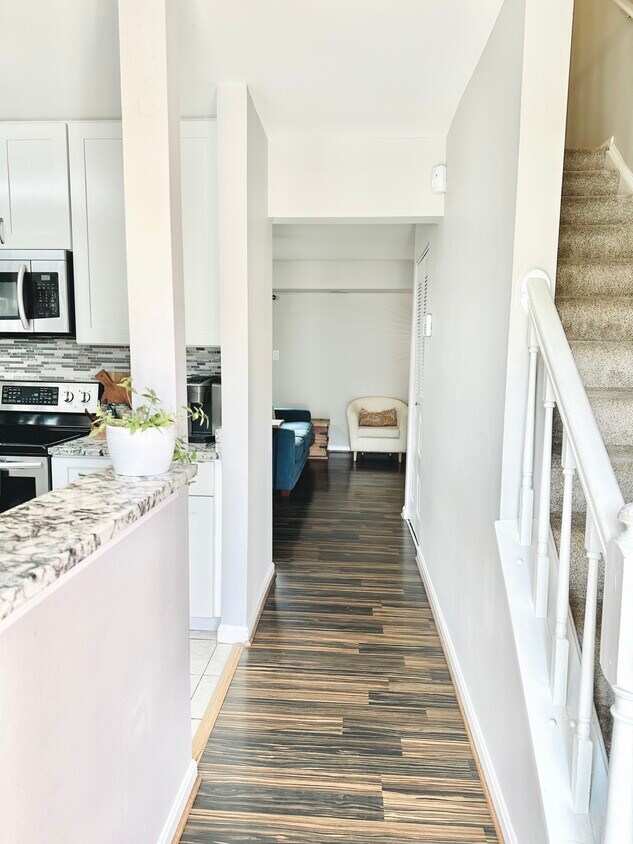 Foto principal - 81 Sudbury Square