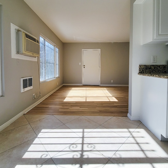 Photo - 1802 N Wilton Pl (Los Angeles, CA) Apartment