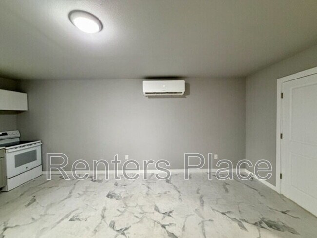 Foto del edificio - 1322 N Birmingham Pl