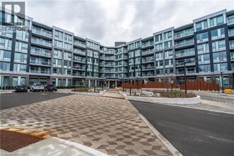 Building Photo - 2501 Saw Whet Blvd.