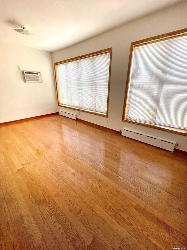 926 80th St, Brooklyn, NY 11228 Townhome Rentals in Brooklyn NY