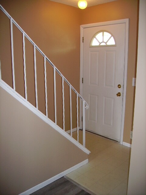 Foto del edificio - 1345 Easter Ln