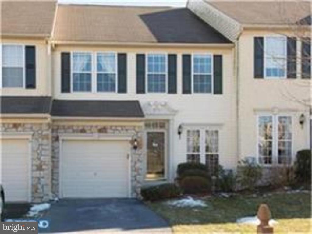 Foto principal - 514 Turnbridge Ct