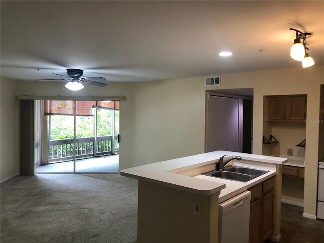 Foto del edificio - 486 N Pin Oak Pl