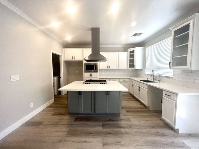 Building Photo - Single family home in Solano at the Vistas