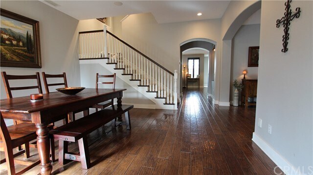 Foto del edificio - 1845 W Blackhawk Dr