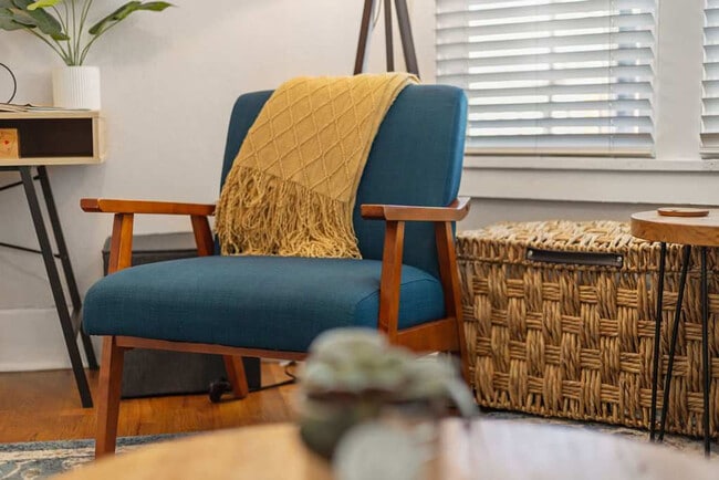 Building Photo - 2490 Main St