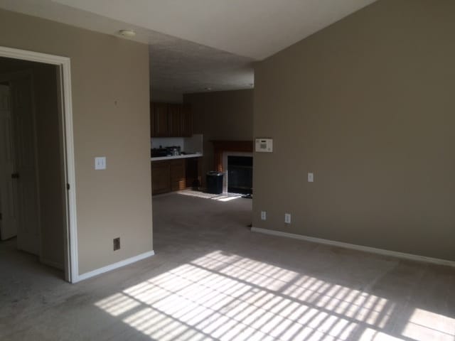 Building Photo - 9228 S Stone Point Pl