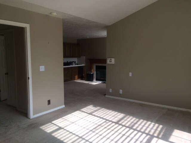 Foto del edificio - 9228 S Stone Point Pl