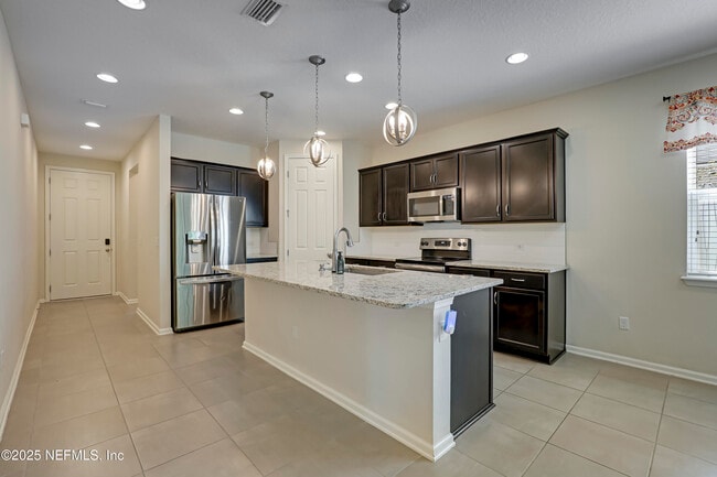 Building Photo - 3074 Paddle Creek Dr