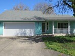 Foto principal - Fantastic 3 Bedroom/ 2 Bath Santa Clara home!