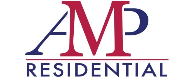 Apartment Management Professionals