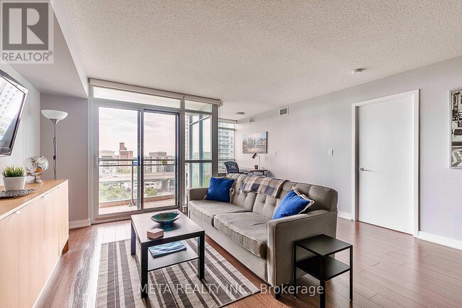 Building Photo - 151-151 Dan Leckie Way