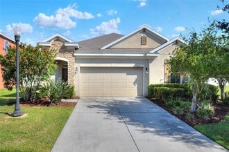 Building Photo - 1900 Wind Meadows Dr