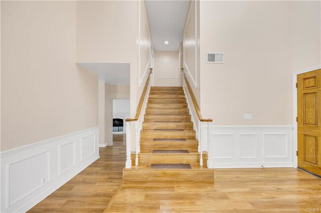 Photo - 11 Recodo House