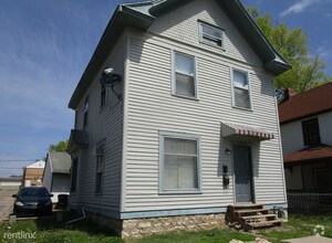 Apartments For Rent In Topeka Ks With Utilities Included Apartments Com