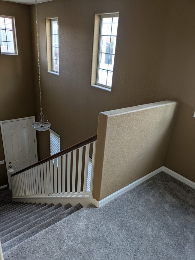 Building Photo - 181 Candela Cir