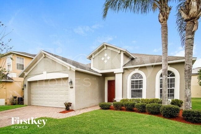 Building Photo - 15349 Montesino Dr