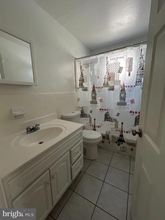 Foto del edificio - 4209 Pechin St