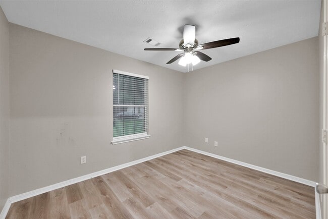 Foto del edificio - 16376 Sun View Ln