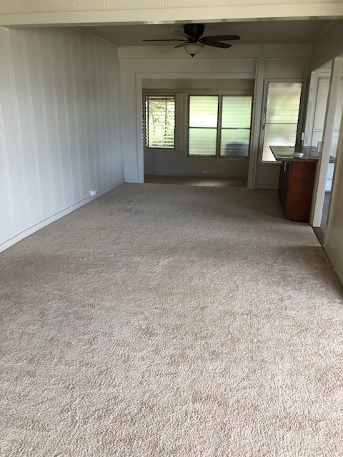 Building Photo - 1763 Palolo Ave