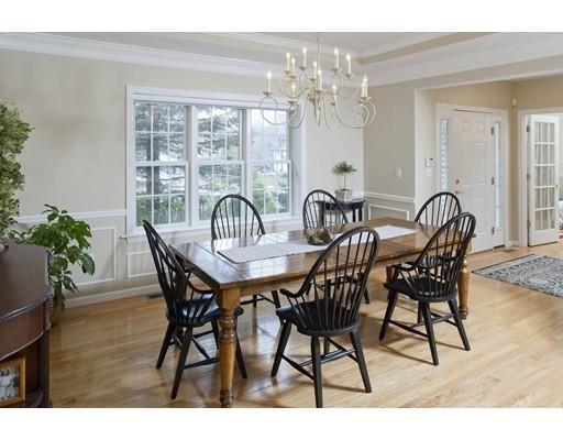 Foto principal - 15 Silver Brook Ln