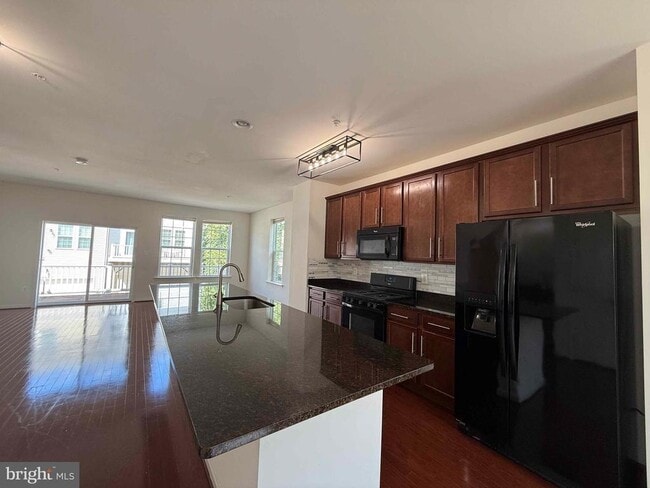 Foto del edificio - 12708 Longford Glen Dr