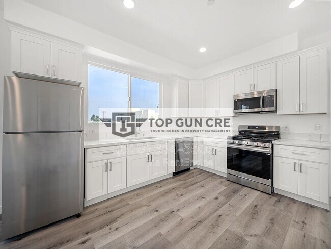 Foto del edificio - 3779 32nd St