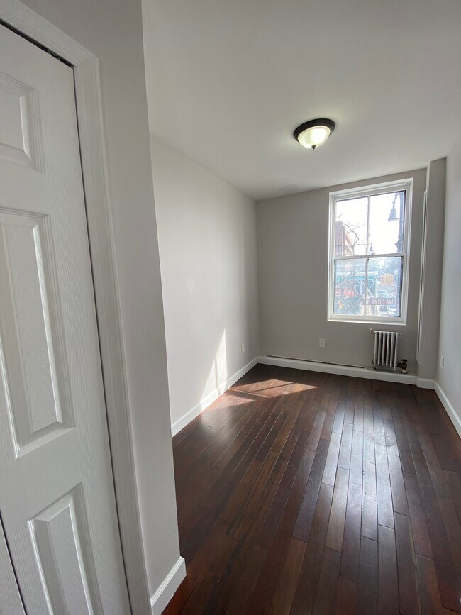 Building Photo - 77 Atlantic Ave