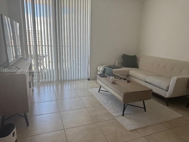 Foto del edificio - 1250 S Miami Ave