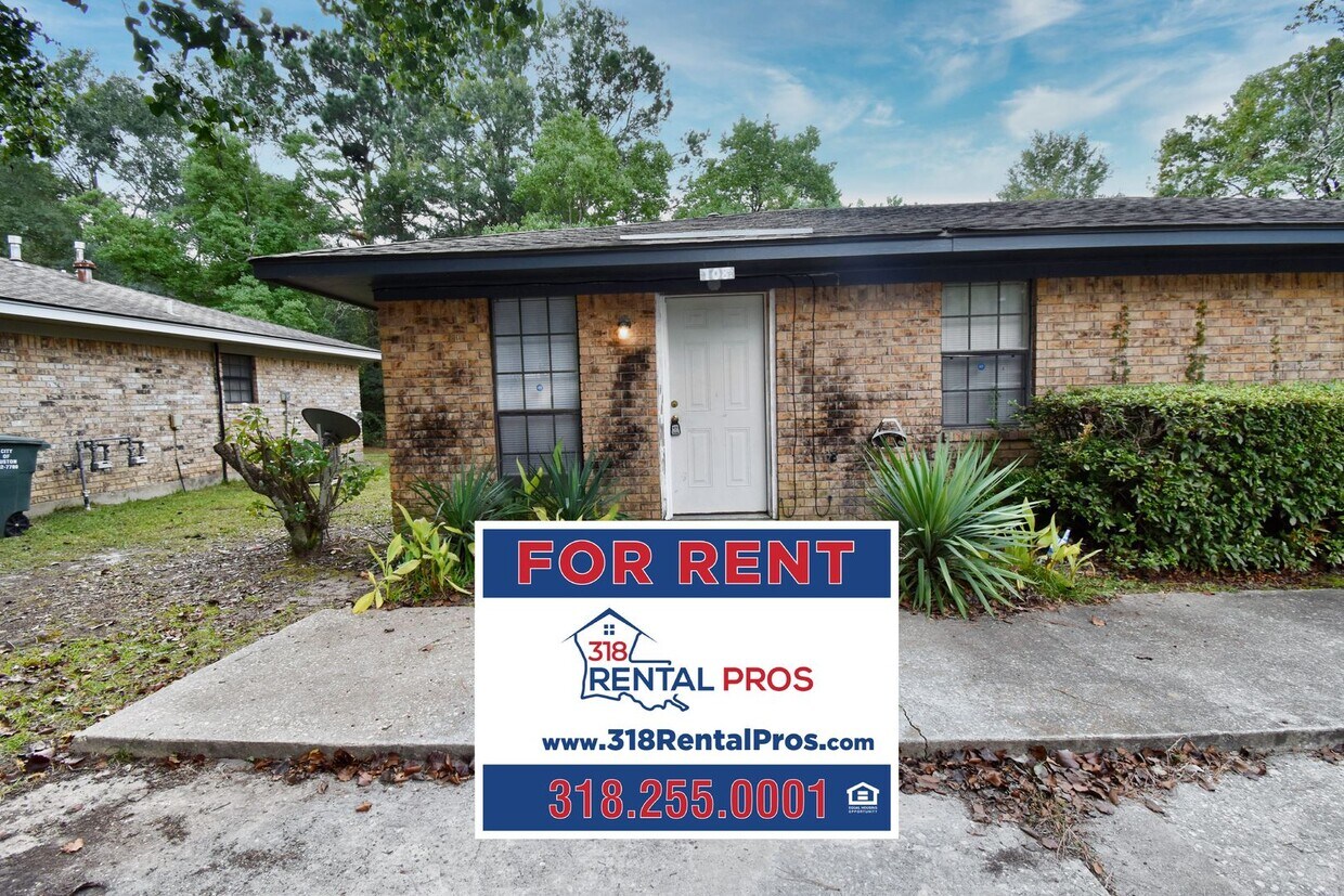 Foto principal - 106/108 Debra Ln
