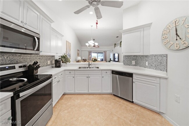 Building Photo - 2760 Cypress Trace Cir