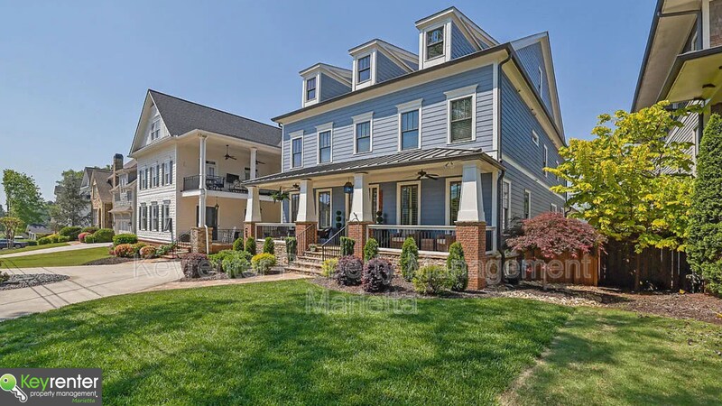 Foto principal - 4256 Weaver St SE
