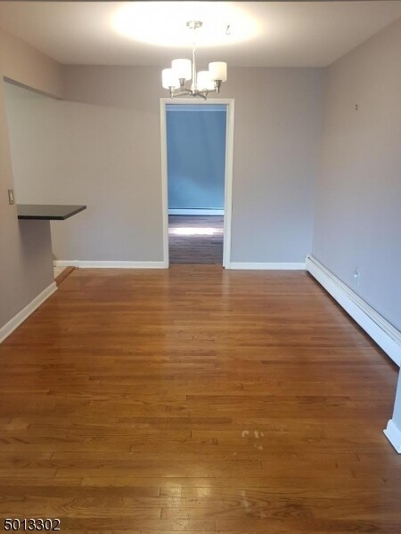 Building Photo - 18 Sabina Terrace