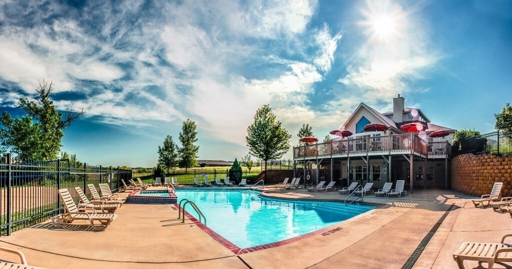 Wild Oak Apartments Apartments 79877987 NE Flintlock Rd Kansas City