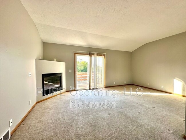 Foto del edificio - 11657 Bauman Ave