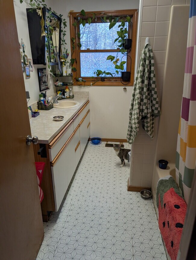 Foto del edificio - 46 Pond St