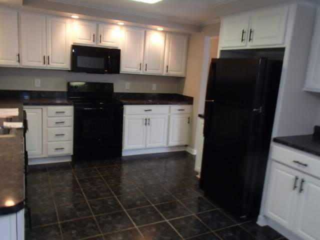Building Photo - NOW AVAILABLE! 4190 Stepping Stone Ln, Liv...