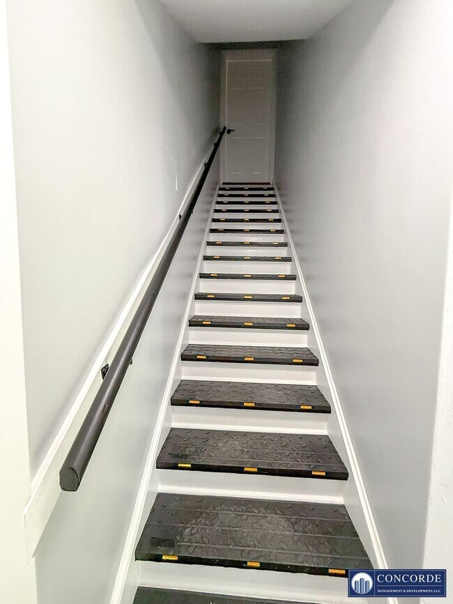 Foto del edificio - 3210 S 48th St