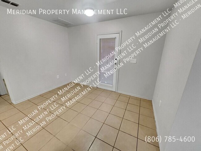 Building Photo - 505 N Brentwood-A