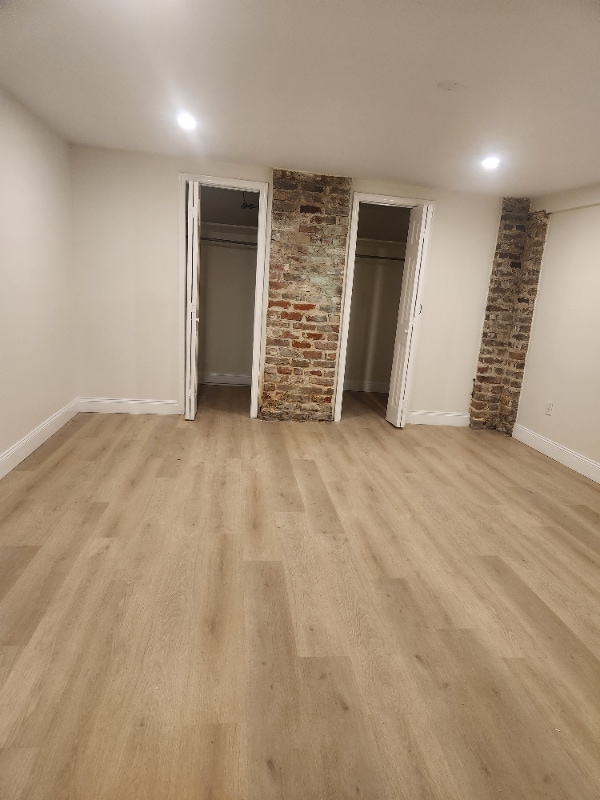 Building Photo - 2234 Lapeyrouse St