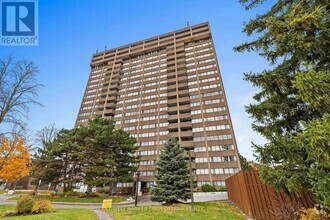 Building Photo - 1285-1285 Cahill Dr