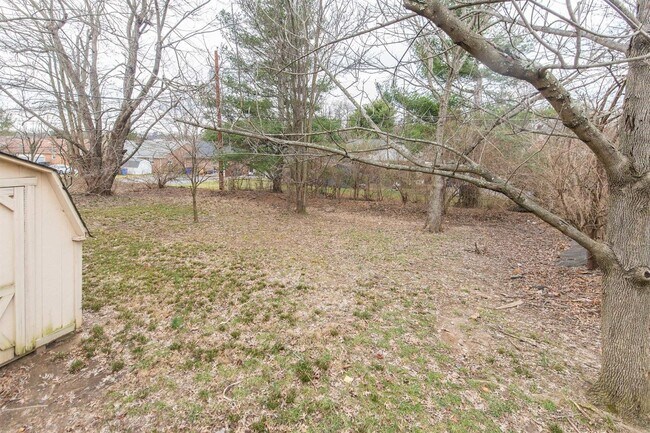 Foto del edificio - 3425 Alpine Ct